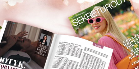 /files/photo/zapowiedz dotyk.png